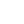 宁夏书法网