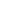 宁夏书法网