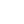 宁夏书法网
