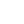 宁夏书法网